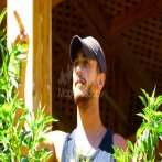 Saad lamjarred sur yala.fm